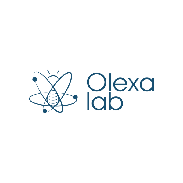 Olexalab